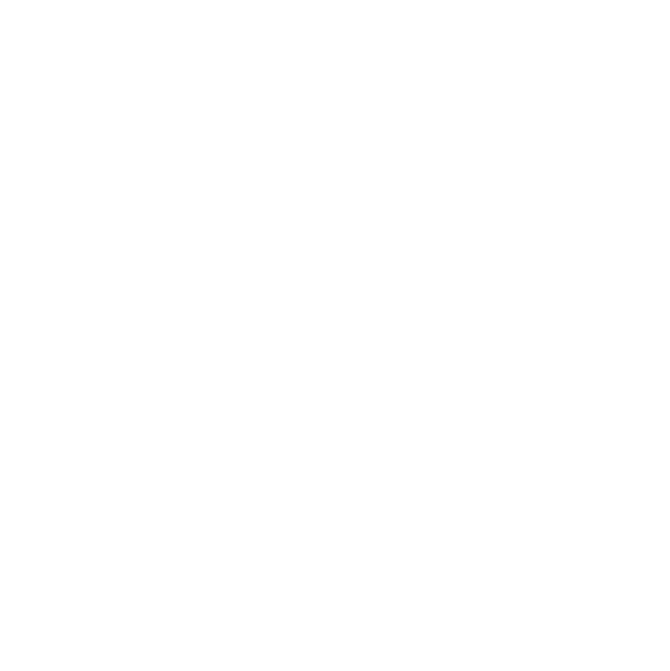 PCUSA logo