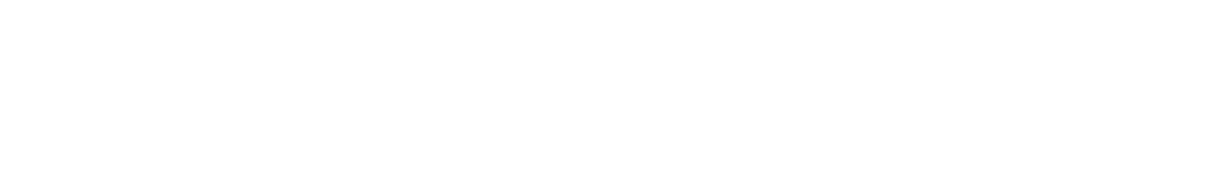 Logo for "Post-Evangelical Collective," featuring a geometric design and text, aimed at pastors, artists, and church leaders for gathering.